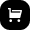 Cart Icon